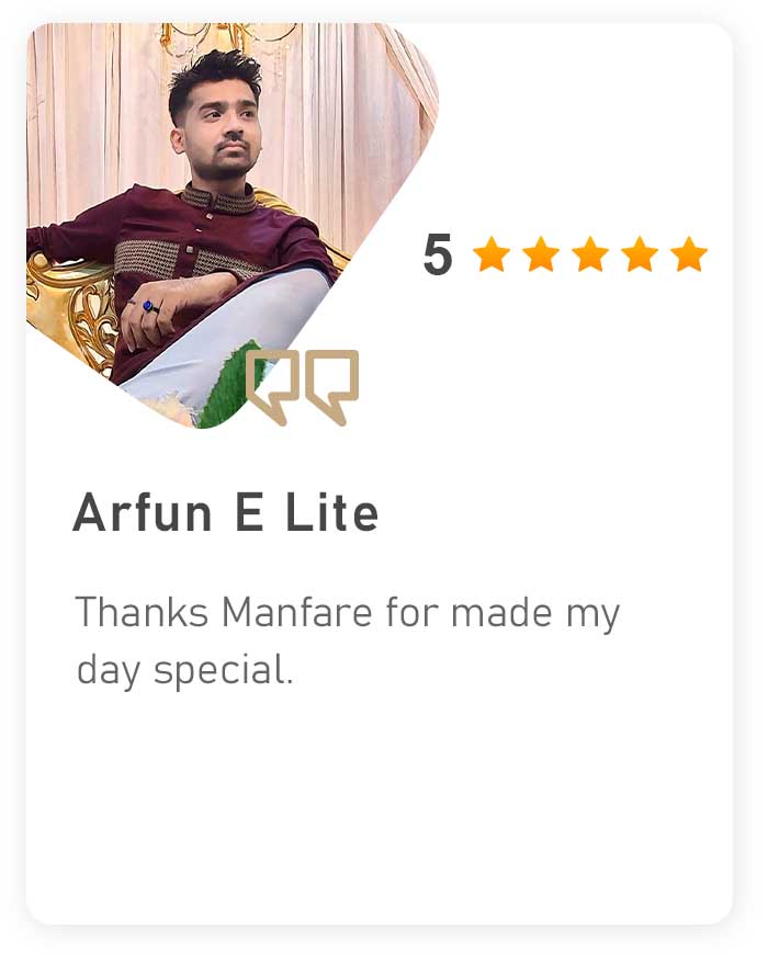 1709915869230-manfare_bd-id-13