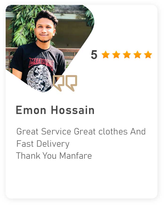 1709915912920-manfare_bd-id-13