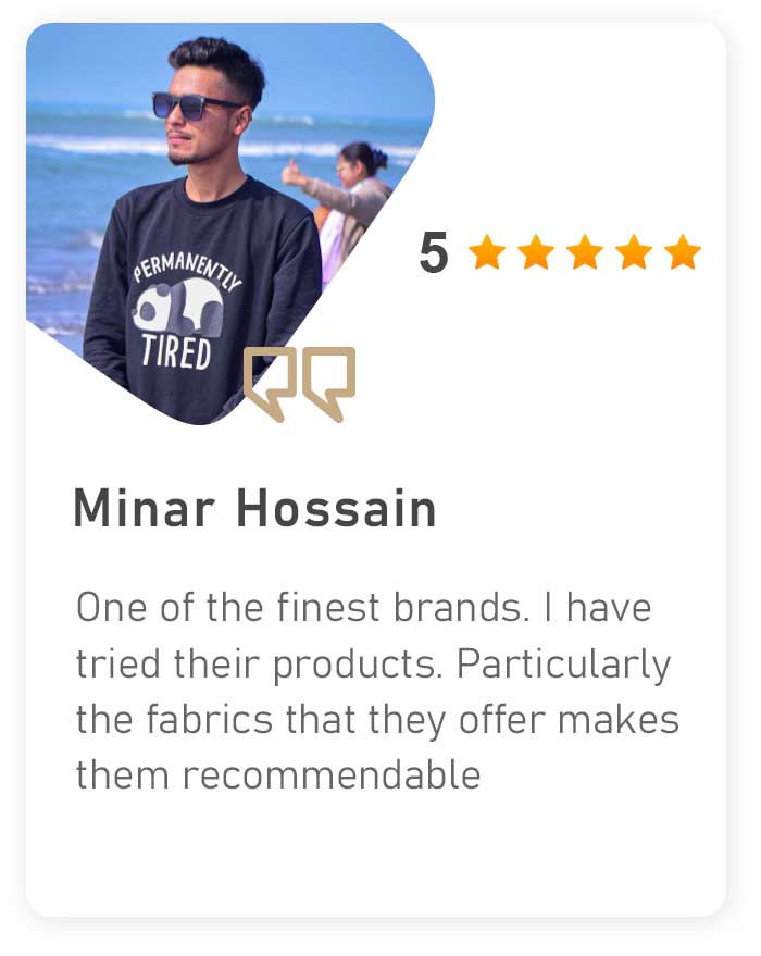 1709915940171-manfare_bd-id-13