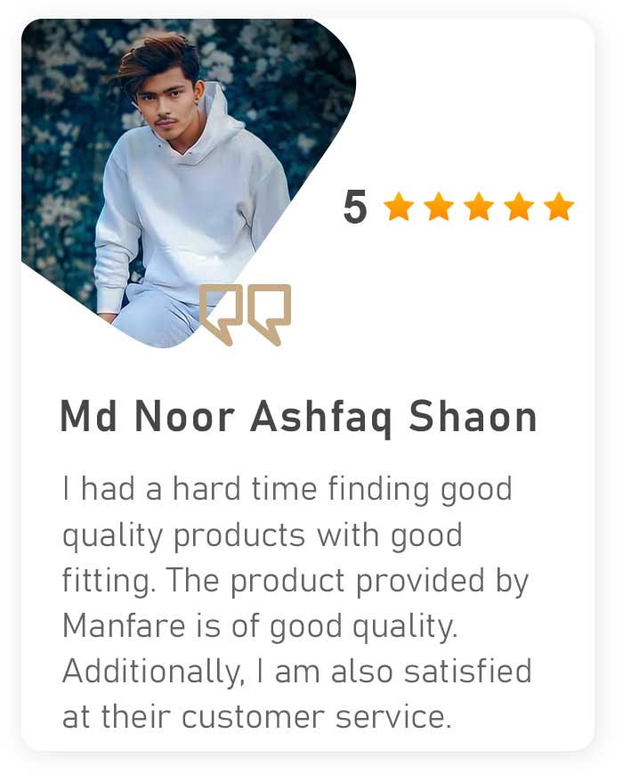 1709915966165-manfare_bd-id-13